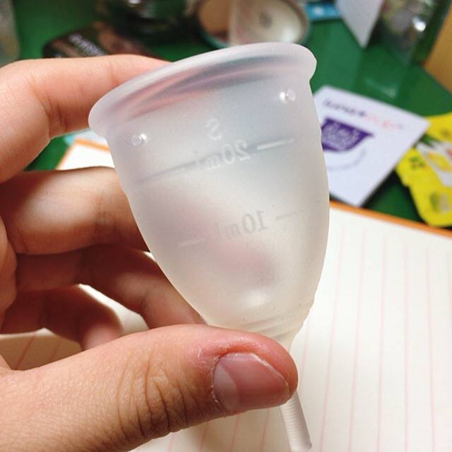 드디어와따!!!＼＼(۶•̀ᴗ•́)۶//／／ | 인스티즈