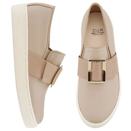 엄마 선물해줄껀데 둘 중에 하나 골라주라 | 인스티즈