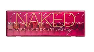 와 어반디케이 신상 팔레트 에바야................. | 인스티즈