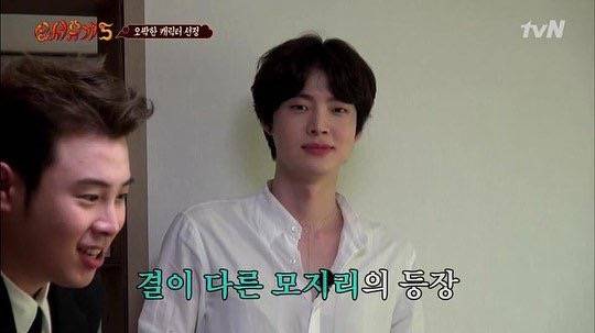 나 긴머리인데 이 머리 하면 후회할까 | 인스티즈