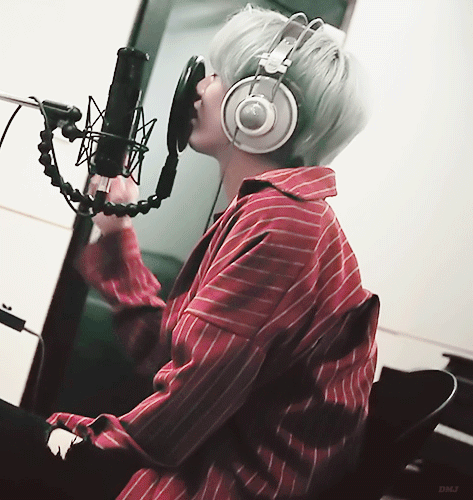 잊을만 하면 돌아 오는 | 인스티즈