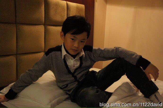 과거사진 컨셉 진심 독보적이라 생각하는 아이돌 | 인스티즈