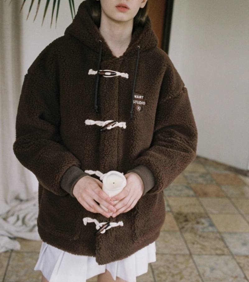 제발 익들아 둘 중에 뭐 살까 골라주라 | 인스티즈