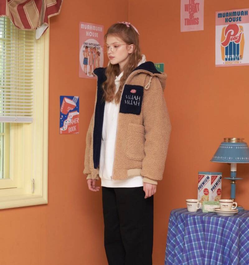 제발 익들아 둘 중에 뭐 살까 골라주라 | 인스티즈