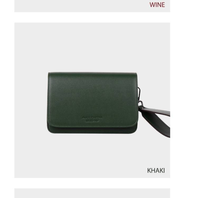 이 가방들 예뿌지 않늬ㅜㅜㅜㅜㅜㅜㅜㅜ | 인스티즈