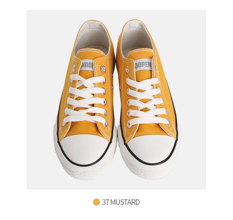 신발 색 골라줘ㅠㅠㅠ | 인스티즈