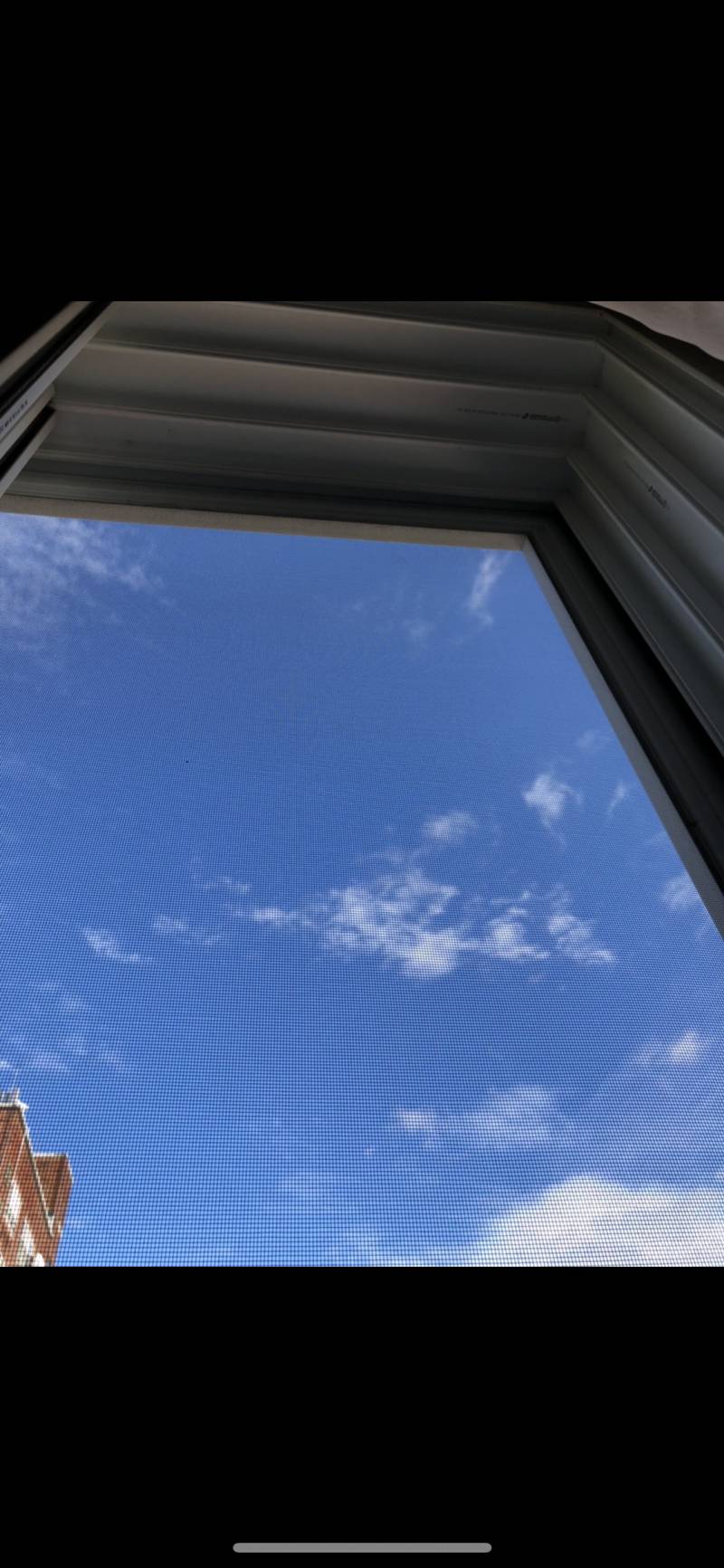 헐 부산익 지금 하늘 완전 맑아 | 인스티즈