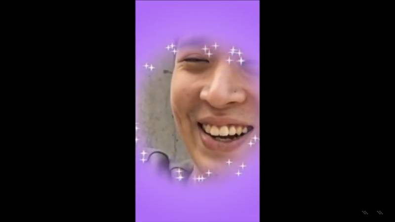 이거 어케 하는지 아는 익ㅠㅠㅠㅠㅠ | 인스티즈