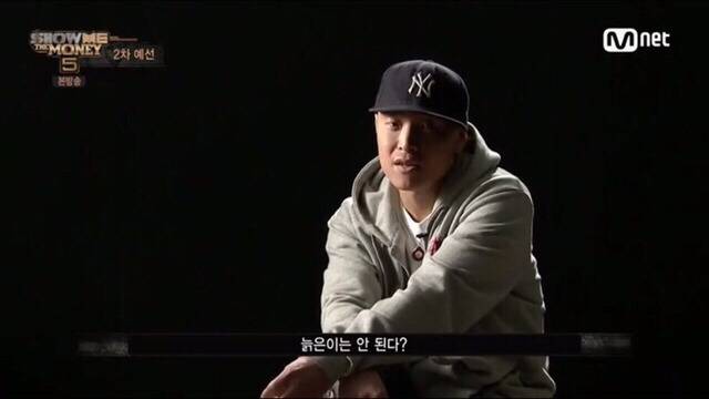 어제 알바하다가 번호 따였는데 | 인스티즈