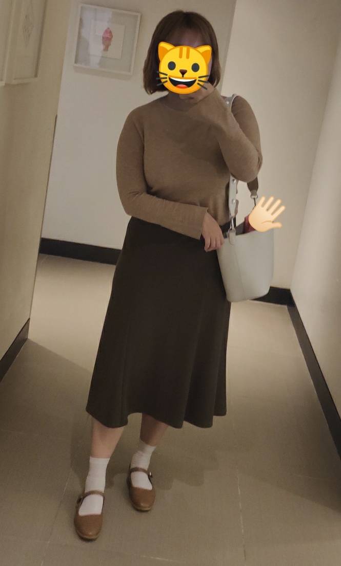 쓰니 머리부터 발끝까지 다 육육걸즈야 ㅋㅋㅋㅋ4040 | 인스티즈