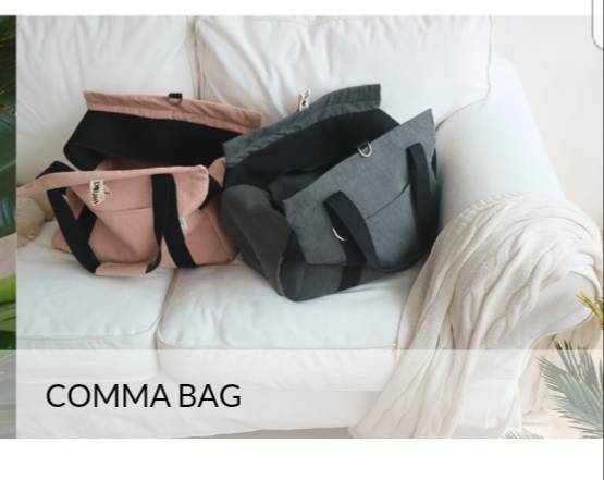 갱얼쥐 이동가방 색골라줘 ㅠ 👜 | 인스티즈