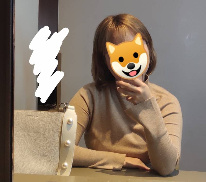 쓰니 머리부터 발끝까지 다 육육걸즈야 ㅋㅋㅋㅋ4040 | 인스티즈