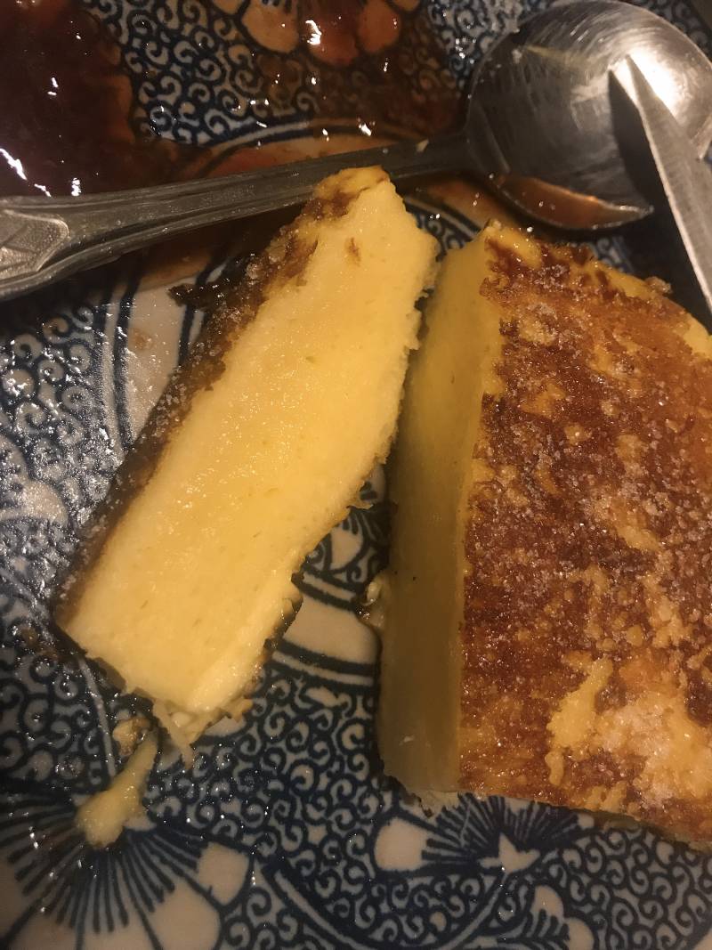 계란말이가 아닙니다... | 인스티즈