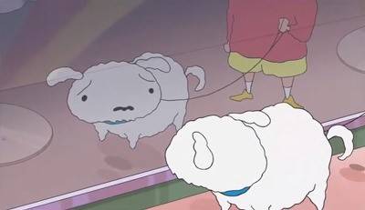 21인데 이렇게 입고가도돼.? 40 | 인스티즈