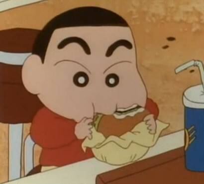 21인데 이렇게 입고가도돼.? 40 | 인스티즈