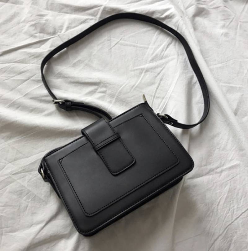 익들 가방 골라주고 복 받아 가💗💗 | 인스티즈