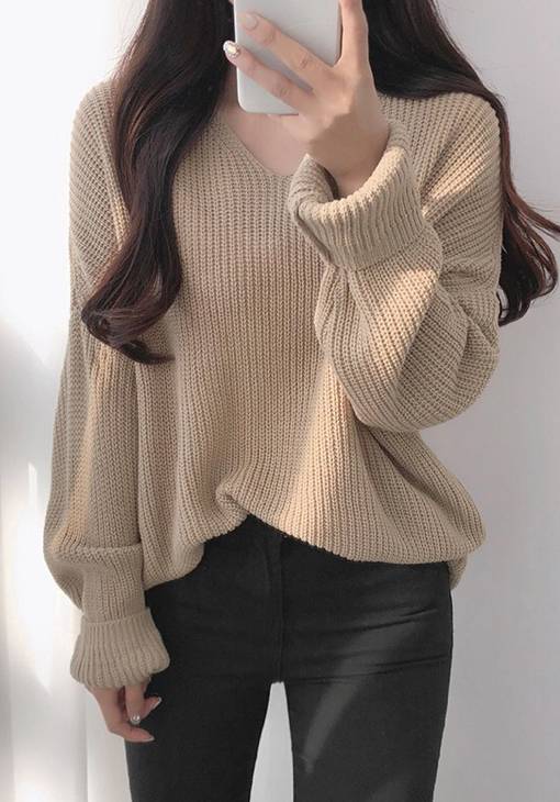 🥀🥀패고 코디 좀 봐줄사람 🥀🥀 | 인스티즈