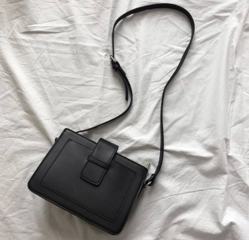 익들 가방 골라주고 복 받아 가💗💗 | 인스티즈