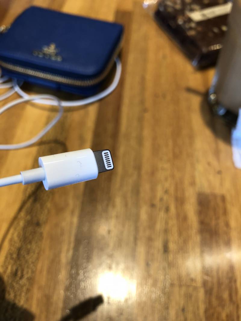 이어폰 이 부분 바닐라라떼에 들어갔다가 나왔는데 써도 될려나ㅠㅠㅠㅠ | 인스티즈