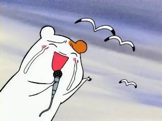 사랑!!!!!!!!!!!! 누구나 하는 흔하디 흔한 이야기!!!! | 인스티즈