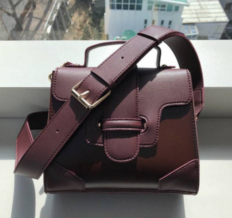 익들 가방 골라주고 복 받아 가💗💗 | 인스티즈