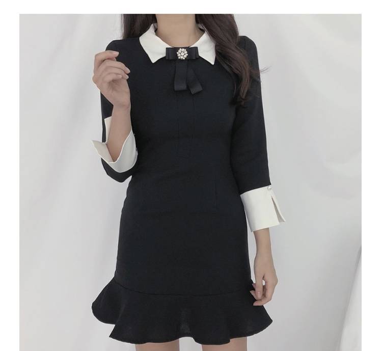 ⭐️연주회 때 입을 원피스 좀 골라주라ㅠㅠ⭐️ | 인스티즈