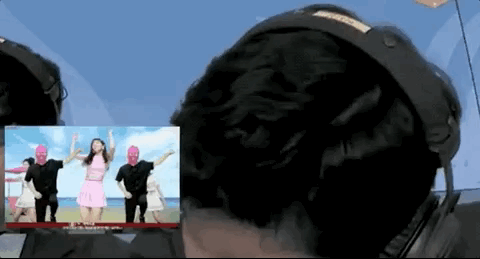 오늘자 마미손 근황.gif | 인스티즈