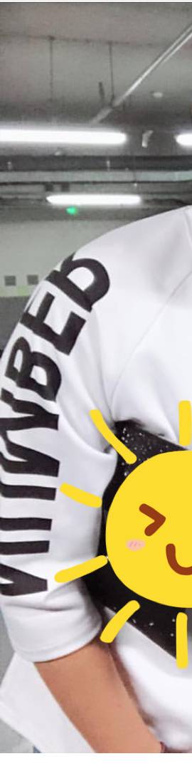 이 티셔츠 브랜드 아는사람!!! 한번만 봐주라ㅜㅜ | 인스티즈