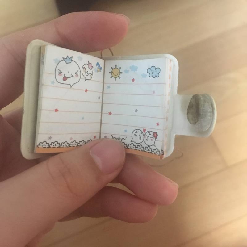 💩💩💩와 진짜 다 들어봐ㅋㅋㅋㅋㅋ 추억이다ㅠㅠ 이거 아는 사람? 4040💩💩💩 | 인스티즈