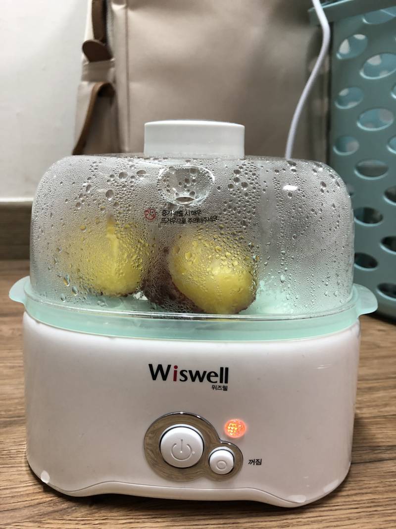 다이어트하는 자취러들에게 꼭 추천하는 꿀템..🌟 | 인스티즈