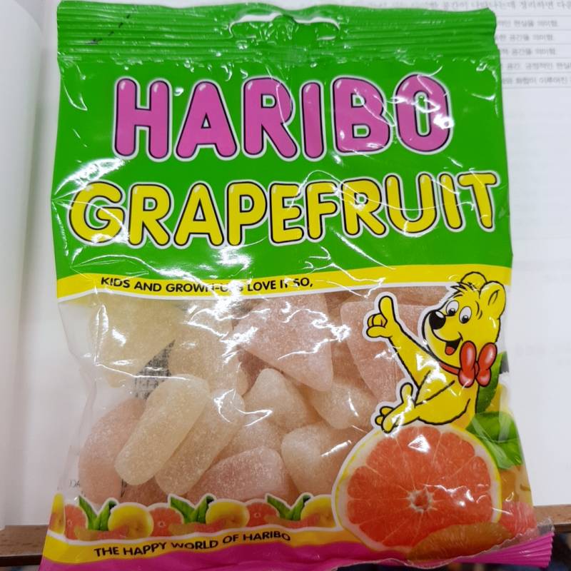 이거 오늘부터 내 인생젤리ㅠㅠㅠ | 인스티즈