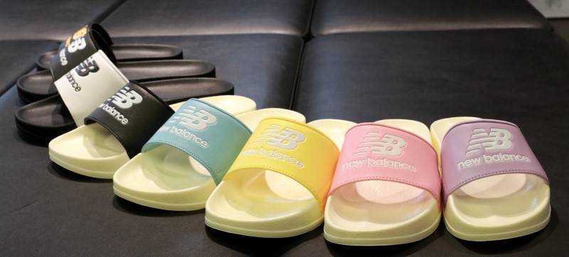 슬리퍼살건데 뭐가 나아? 골라줘 사진보고ㅠㅠ! | 인스티즈