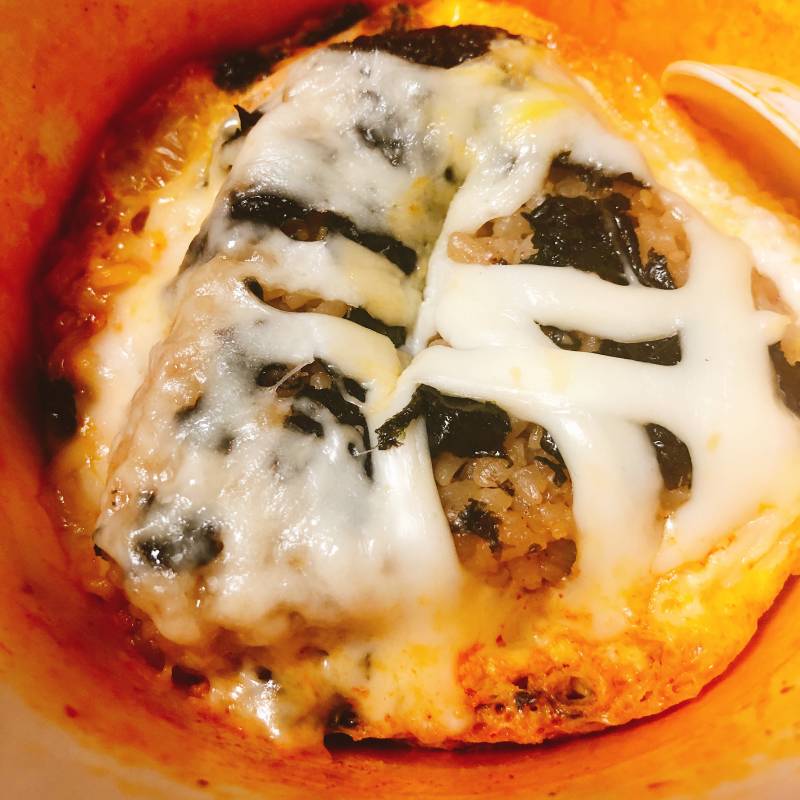 ㅈ발 다들 불닭 이렇게 먹어주라 | 인스티즈