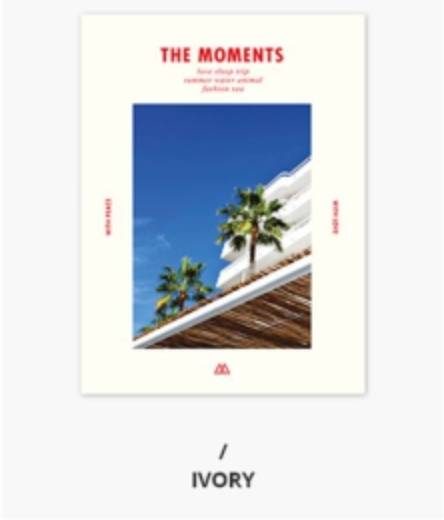 다이어리 색 좀 골라주라!!!!!!!!! | 인스티즈