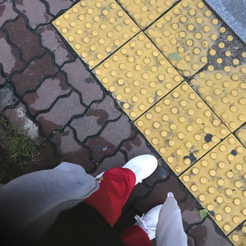 완전 망했어 | 인스티즈