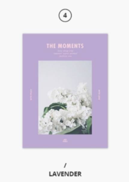 다이어리 색 좀 골라주라!!!!!!!!! | 인스티즈