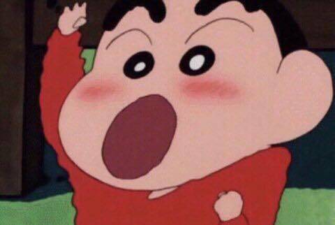 에어팟 드디어 샀다!!!!!! | 인스티즈