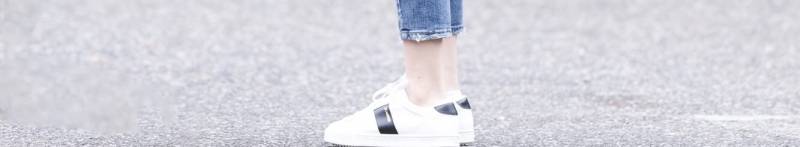 이거 신발 뭔지 아는 사람ㅠㅠ | 인스티즈