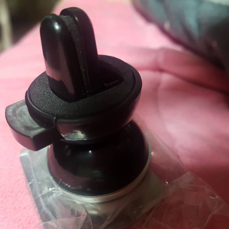 이거 정체가 뭘까 | 인스티즈