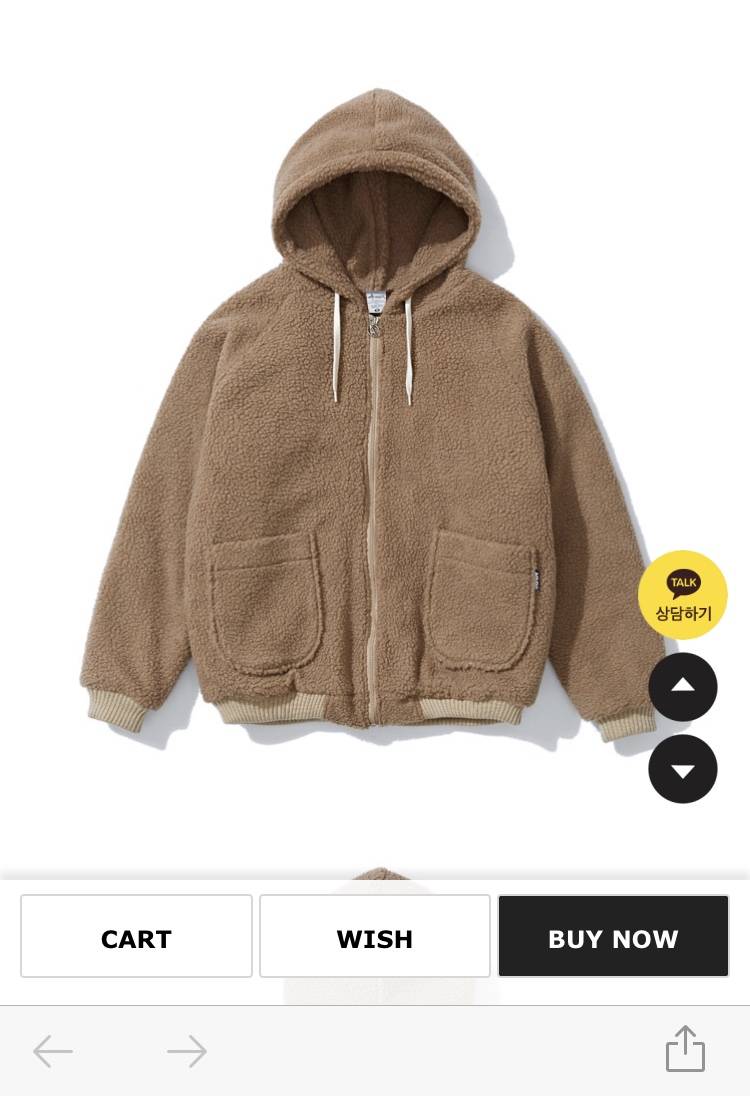 옷 골라주세요 🐰🐰 | 인스티즈