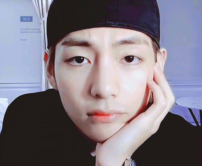 [방탄소년단/김태형] 모자란 연애 01 | 인스티즈