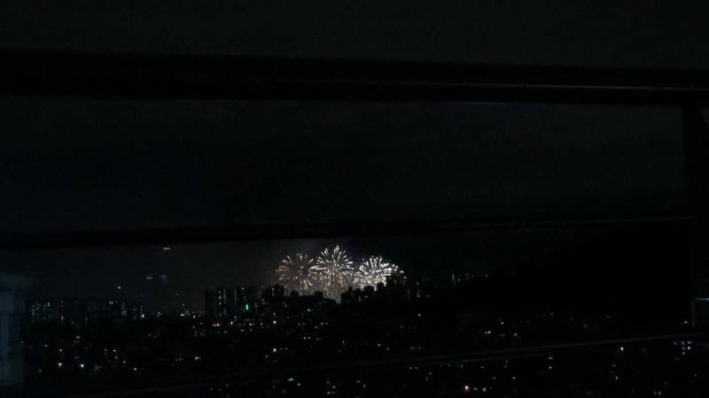 소소한 행복 | 인스티즈