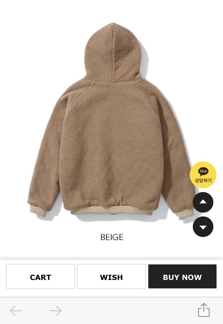 옷 골라주세요 🐰🐰 | 인스티즈