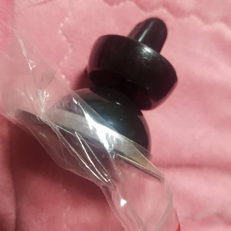 이거 정체가 뭘까 | 인스티즈