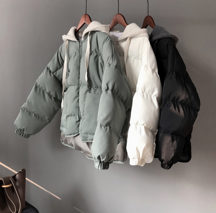 이옷 귀엽지 않니? | 인스티즈