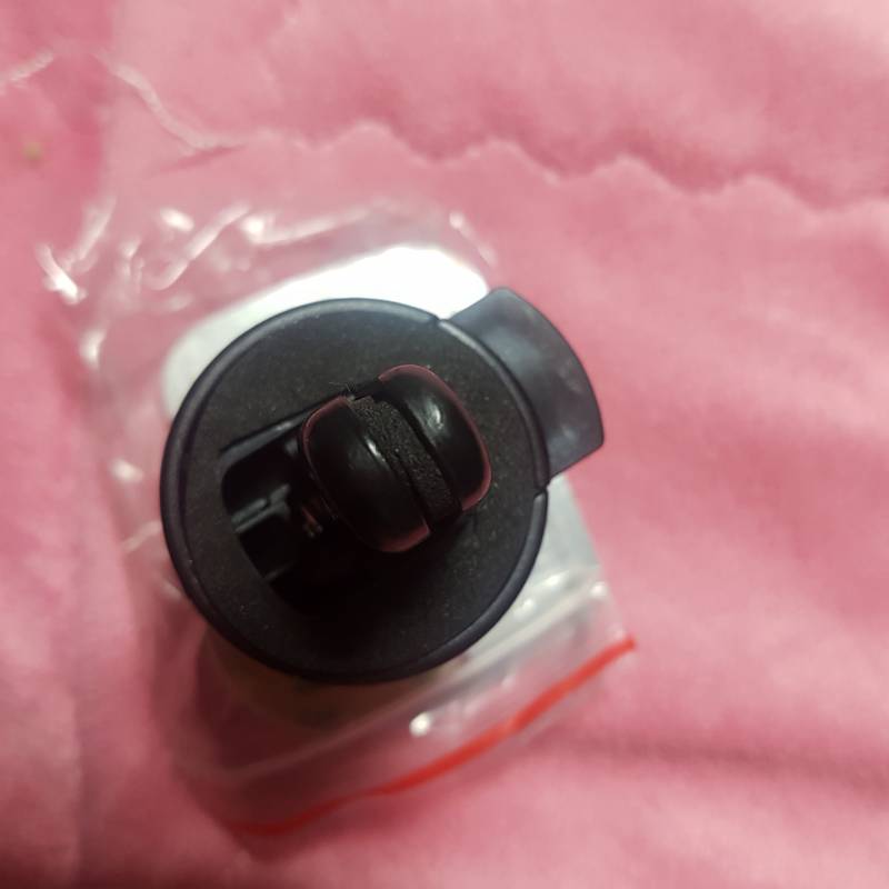 이거 정체가 뭘까 | 인스티즈