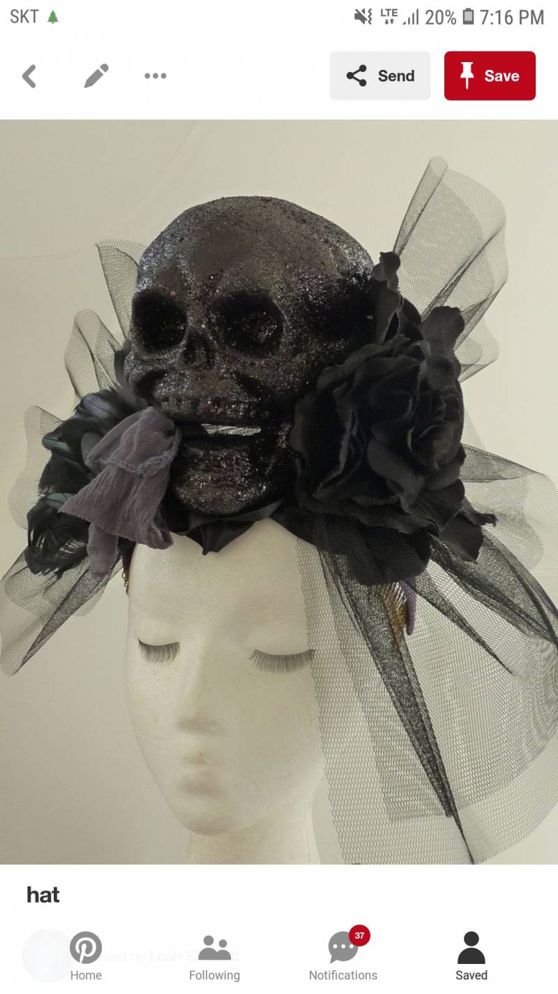 이런 망사 어디서 파는지 아는 익? | 인스티즈