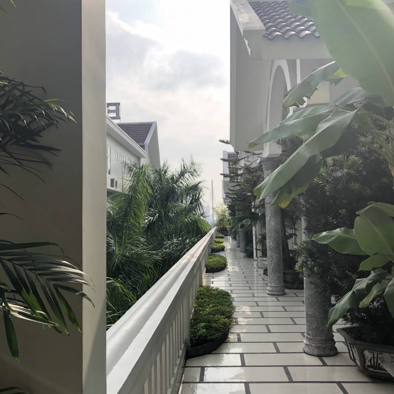 사진 찍는 쓰니 일상 | 인스티즈