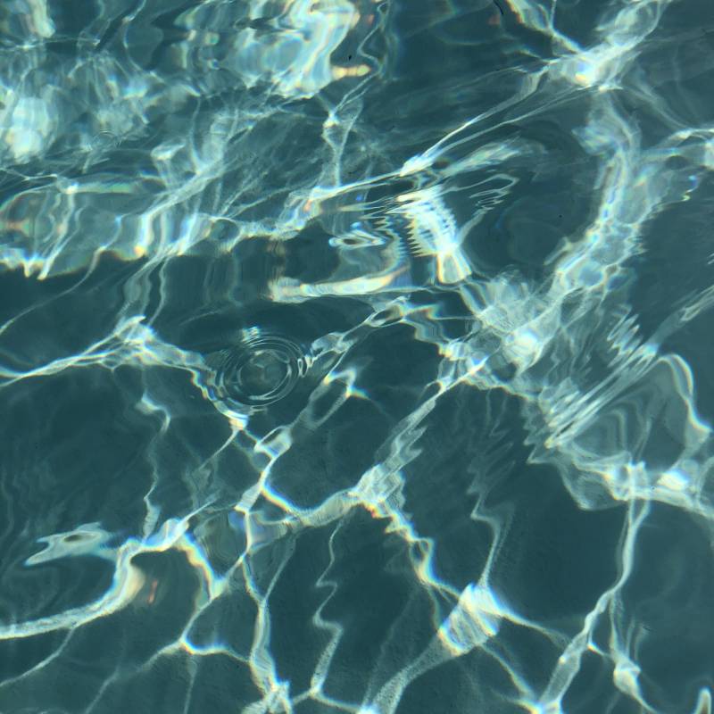 사진 찍는 쓰니 일상 | 인스티즈