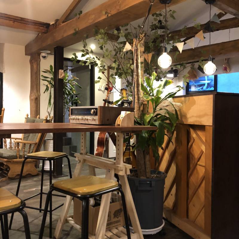 사진 찍는 쓰니 일상 | 인스티즈